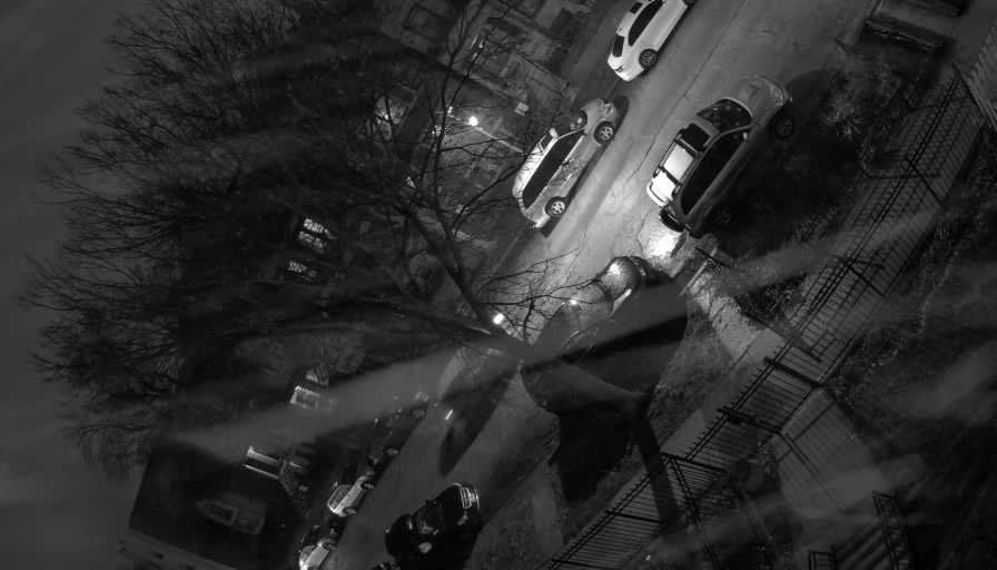 Reolink Camera Two_01_Reolink Home Hub One_20260403214148.jpg